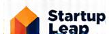 Startup Sauna logo